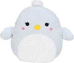 Squishmallows 12": Everyday Assortment