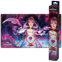 Disney Lorcana TCG Playmat - Shimmering Skies