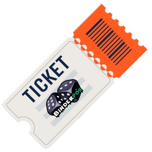 files/binderpos-ticket_3b0169e2-c6f9-4f47-ad26-8672373f2177.png