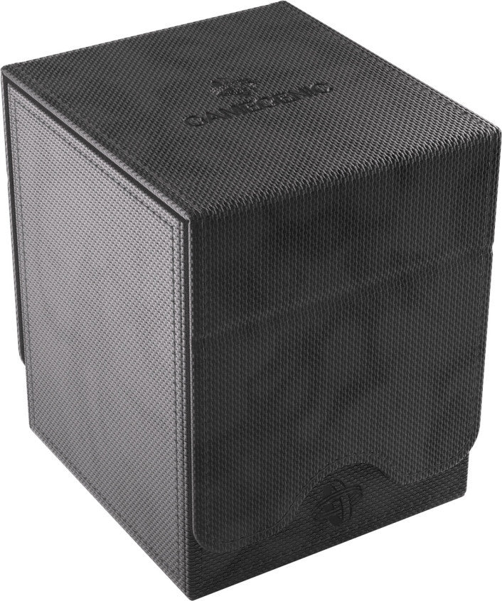 Gamegenic Squire PLUS 100+ XL