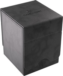 Gamegenic Squire PLUS 100+ XL