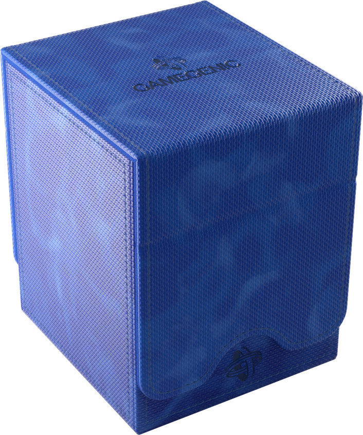 Gamegenic Squire PLUS 100+ XL