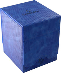 Gamegenic Squire PLUS 100+ XL