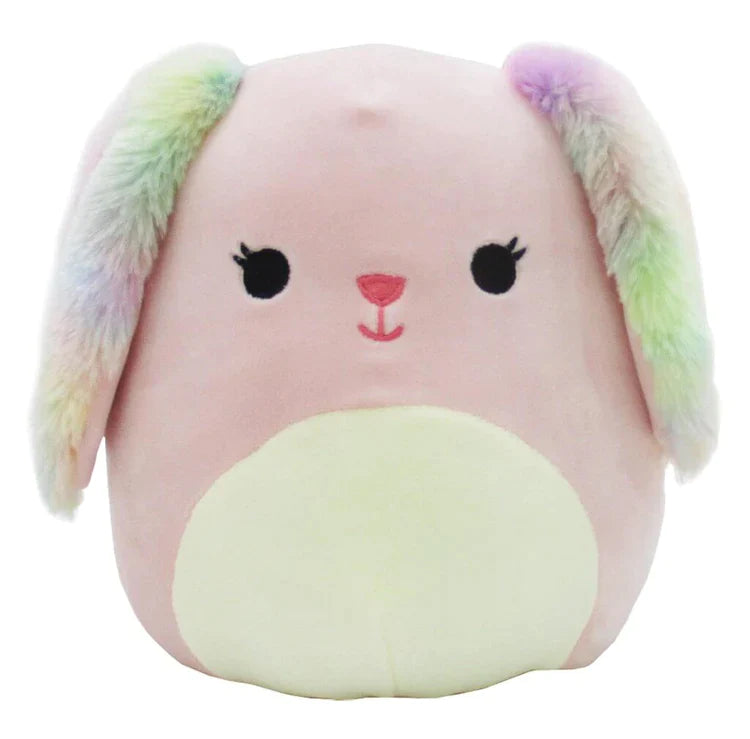 Squishmallows 12": Easter Assortment