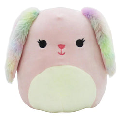 Squishmallows 12": Easter Assortment