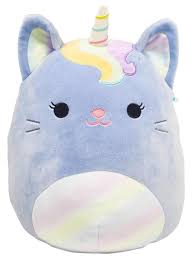 Squishmallows 12": Everyday Assortment