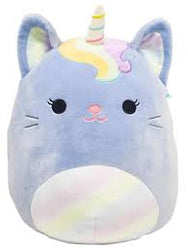 Squishmallows 12": Everyday Assortment