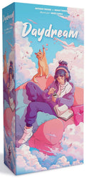Daydream