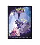 Ultra Pro Sleeves: Pokemon - Tinkaton (65ct)