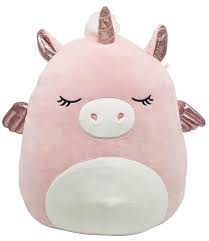 Squishmallows 12": Everyday Assortment