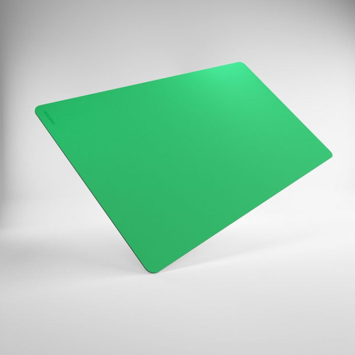 Gamegenic Prime 2mm Playmat