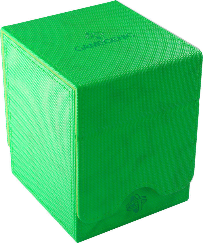 Gamegenic Squire PLUS 100+ XL