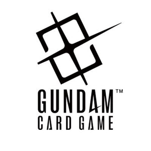 files/gundam.jpg