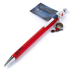 Harry Potter Pens
