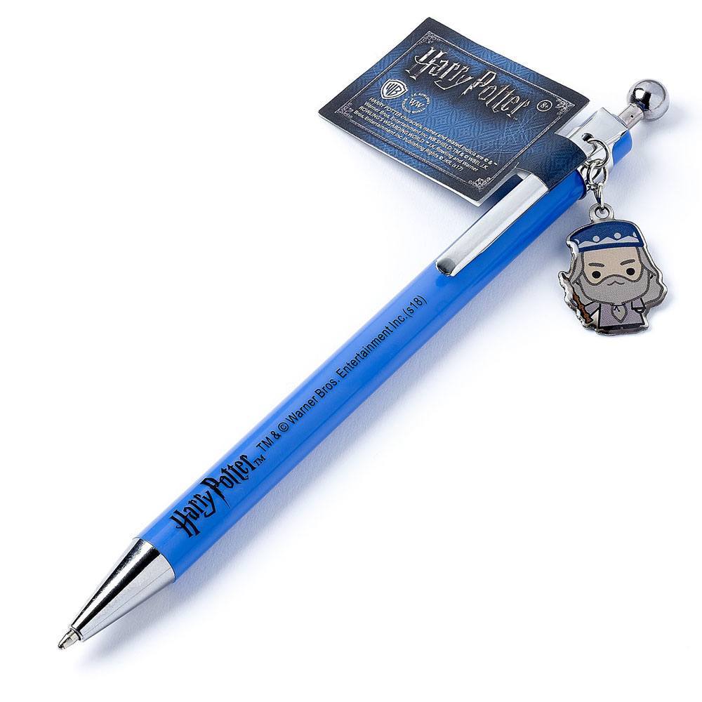 Harry Potter Pens