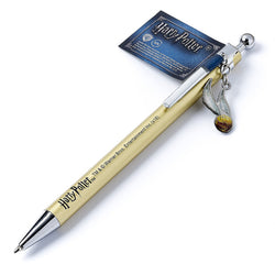 Harry Potter Pens