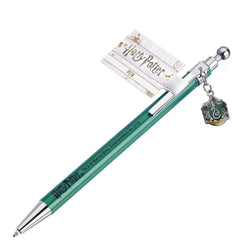 Harry Potter Pens