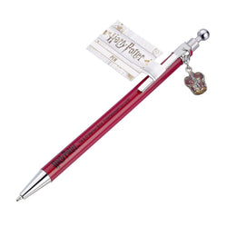 Harry Potter Pens