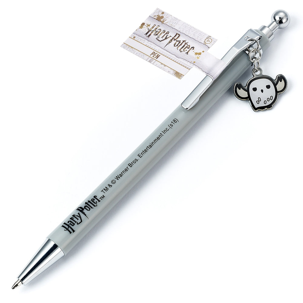 Harry Potter Pens