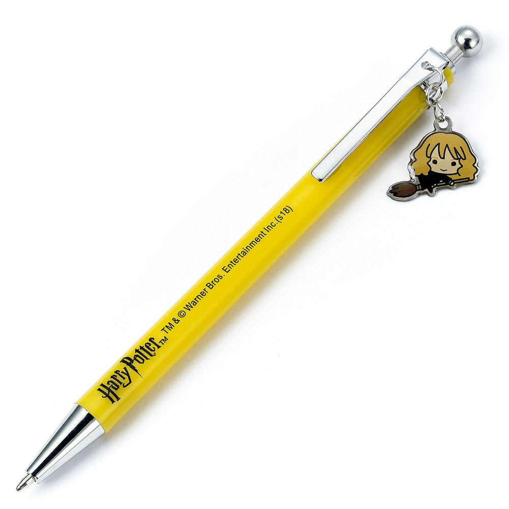 Harry Potter Pens