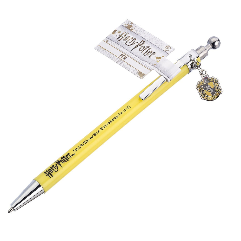 Harry Potter Pens