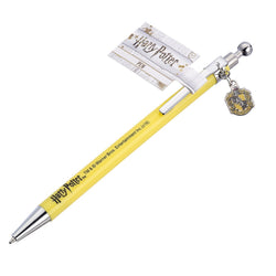 Harry Potter Pens