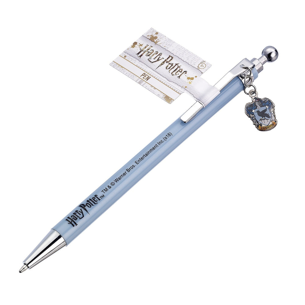 Harry Potter Pens