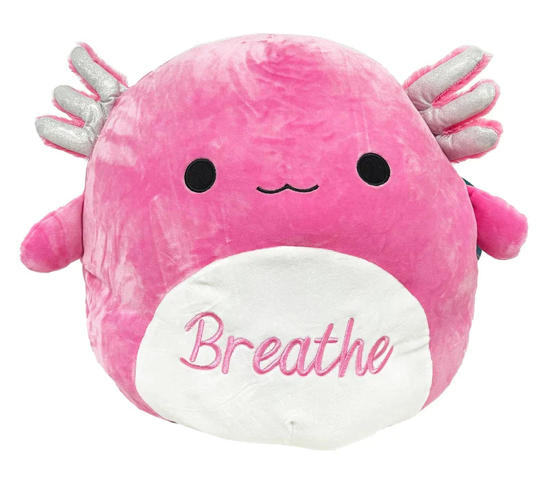 Squishmallows 16": Core Calm