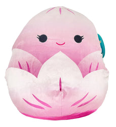 Squishmallows 16": Core Calm