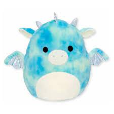 Squishmallows 12": Everyday Assortment