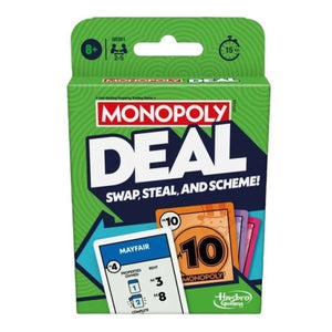 files/monopolydeal.jpg