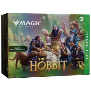 files/mtghob_en_gftbndl_otrbx_01_01.jpg