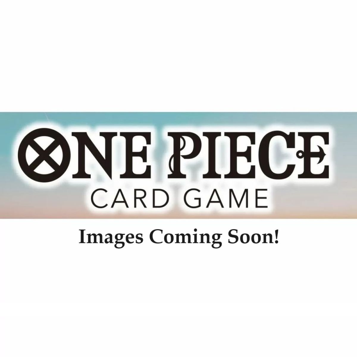 **PRE-ORDER** One Piece TCG Double Pack Set Vol 7 [DP-07]