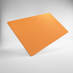 Gamegenic Prime 2mm Playmat