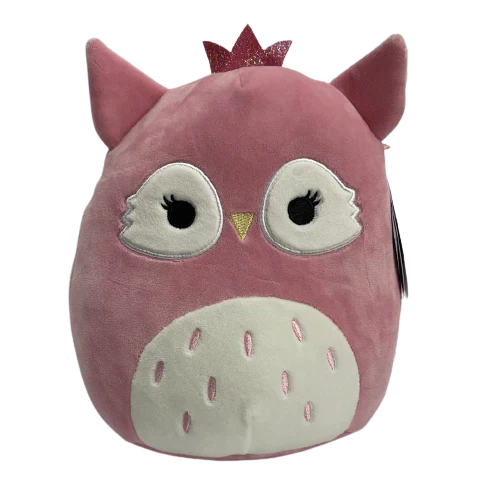 Squishmallows 12": Everyday Assortment
