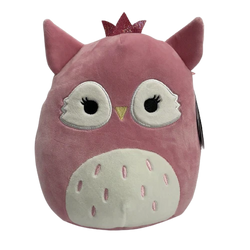 Squishmallows 12": Everyday Assortment