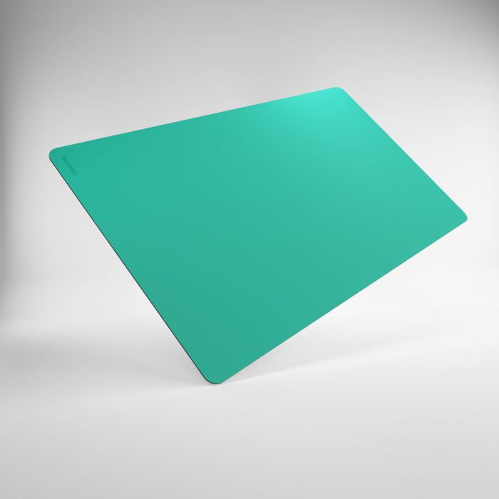 Gamegenic Prime 2mm Playmat