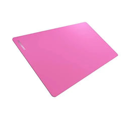 Gamegenic Prime 2mm Playmat