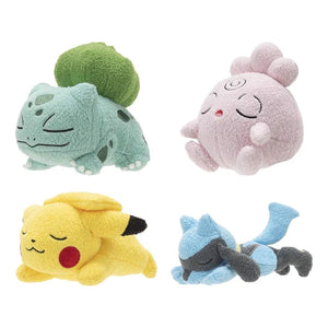 files/pokemonsleepingplush.webp