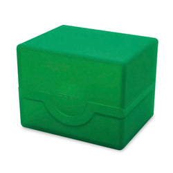 BCW Prism Deck Case