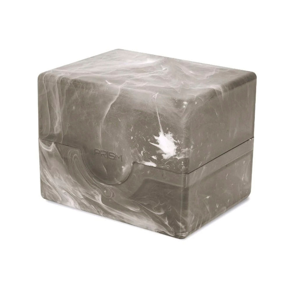 BCW Prism Deck Case