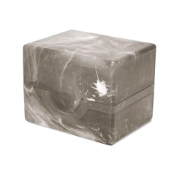 BCW Prism Deck Case