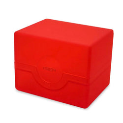 BCW Prism Deck Case
