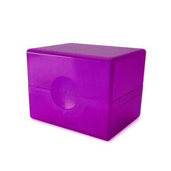 BCW Prism Deck Case