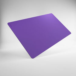 Gamegenic Prime 2mm Playmat