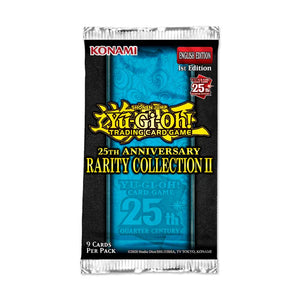 files/raritycollection2pack.webp