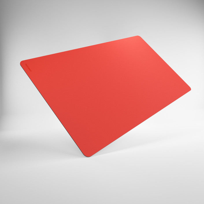 Gamegenic Prime 2mm Playmat