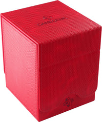 Gamegenic Squire PLUS 100+ XL
