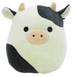 Squishmallows 12": Farm Animal Assortment