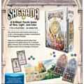Sagrada (2026)